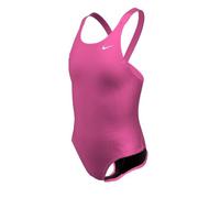 Nike Swim Fastback Swimsuit Rosa 8-9 Years Mädchen
