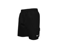 Nike Swim Voyage 6´´ Volley Badeshorts