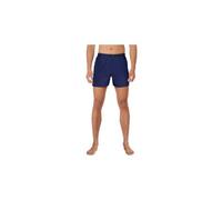 nike swim voyage badeshorts blau herren M