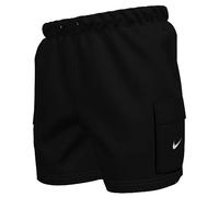Nike Swim Voyage Solid Essential 5´´ Volley Badeshorts