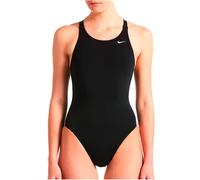 Nike Swim Women"s FASTBACK ONE PIECE, 34