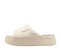 Nike - Swimsuits - - Sport - Damen - Beige - 42 EU