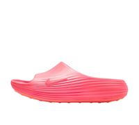 Nike - Swimsuits - - Sport - Damen - Rosa - 42 EU
