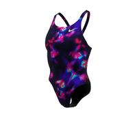 Nike Swimwear Bikini Black 46 Donna