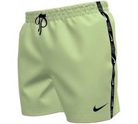 Nike Swimwear Costume a Boxer Barely Volt XS Uomo