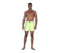 Nike Swimwear Costume a Boxer Barely Volt XXL Uomo
