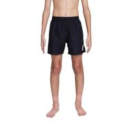 Nike Swimwear Costume a Boxer Black M Uomo