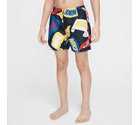 Nike Swimwear Costume a Boxer Black M Uomo
