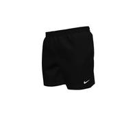 Nike Swim 5´´ Volley Badeshorts (Herstellerartikelnummer: NESSF560-001-XXL)