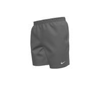Nike Herren NESSF559-051_L Boardshorts, Cool Grey, L