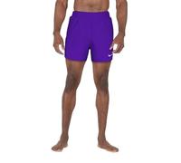 Nike Herren NESSF560-536_L Boardshorts, Court Purple, L