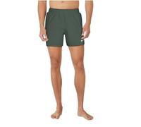 Nike Swimwear Costume a Boxer Fir XL Uomo