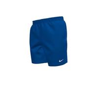 Nike Swimwear Costume a Boxer Game Royal L Uomo