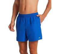 Nike Badeshorts Herren blau, M