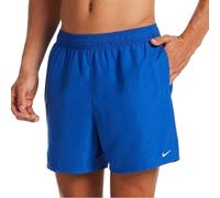 Nike Badeshorts Herren blau, S