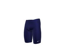 Nike Swimwear Costume a Boxer Midnight Navy 38 Uomo