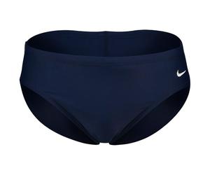 Nike Swimwear Costume a Boxer Midnight Navy 48 Uomo