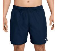 Nike - Volley Badehose Herren midnight navy S