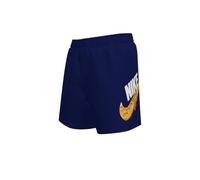 Nike Swimwear Costume a Boxer Midnight Navy XL Uomo