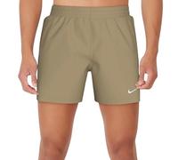 Nike Swim - Bekleidung NESSF560 - beige - Größe XL