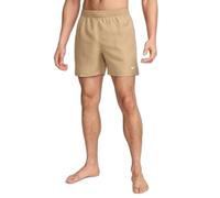 Nike Swim 5´´ Volley Swimming Shorts Grün 2XL Mann