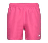 Nike Swimwear Costume a Boxer Pinksicle XS Uomo
