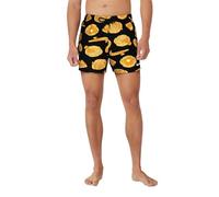 Nike Swim 5 VOLLEY SHORT Herren M SAIL