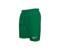 Nike Swimwear Costume a Boxer Stadium Green L Uomo