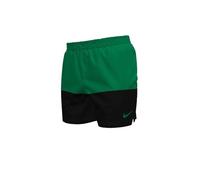 Nike Swimwear Costume a Boxer Stadium Green M Uomo