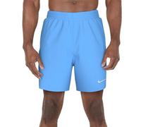 Nike Swimwear Costume a Boxer University Blue L Uomo