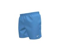 Nike Swim - Bekleidung NESSF560 - blau - Größe M M blau