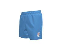 Nike Swimwear Costume a Boxer University Blue S Uomo
