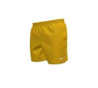 Nike Swimwear Costume a Boxer University Gold S Uomo