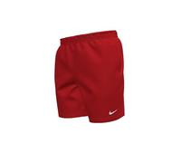 Nike Swimwear Costume a Boxer University Red S Uomo