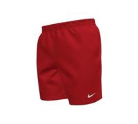 Nike Swimwear Costume a Boxer University Red XS Uomo