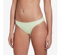 Nike Swimwear Costume a Due Pezzi Barely Volt S Donna