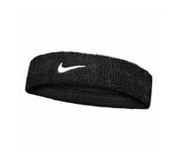 Nike Swoosh Classic Headband schwarz