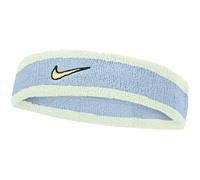 Nike Swoosh Classic Headband Unisex one size Mehrfarbig