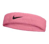 Nike Swoosh Classic Headband Unisex one size Grau