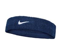 Nike Swoosh Classic Haarband Unisex