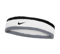 Nike Swoosh Classic Headband Unisex one size Mehrfarbig