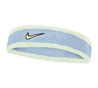 Nike Swoosh Classic Headband Unisex one size Mehrfarbig