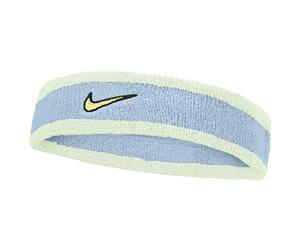 Nike Swoosh Classic Headband Unisex one size Mehrfarbig
