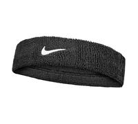 Nike Swoosh Classic Stirnband Unisex
