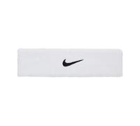 Nike Stirnband Swoosh Classic (Baumwollmix) 2025 university blau - 1 Stück