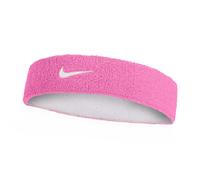Nike Swoosh Classic Reversible Headband ONE-SIZE