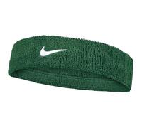 Nike Swoosh Classic Stirnband