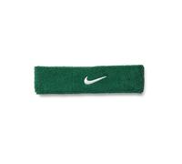 Nike Swoosh Classic Stirnband