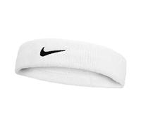 Nike Swoosh Classic - Stirnband No size White