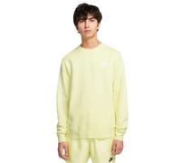 Nike Swoosh Club Crew (L)